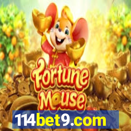 114bet9.com
