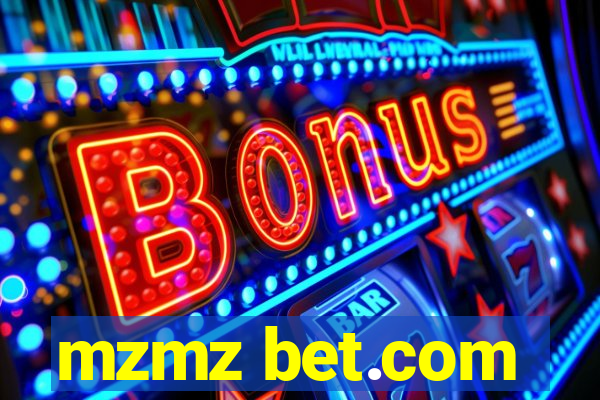 mzmz bet.com