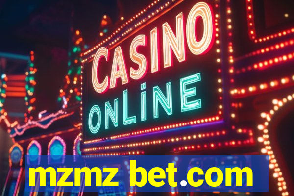 mzmz bet.com