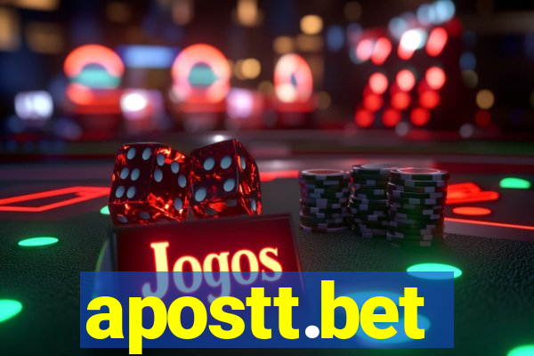 apostt.bet
