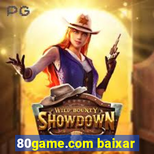 80game.com baixar