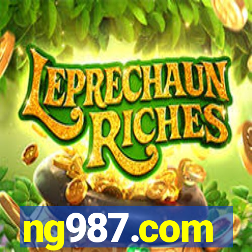 ng987.com