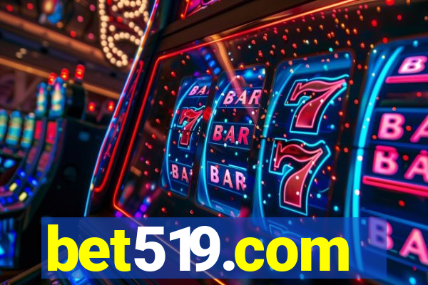 bet519.com