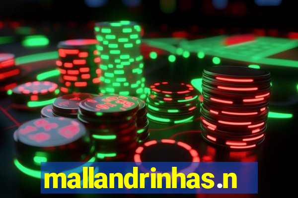 mallandrinhas.net