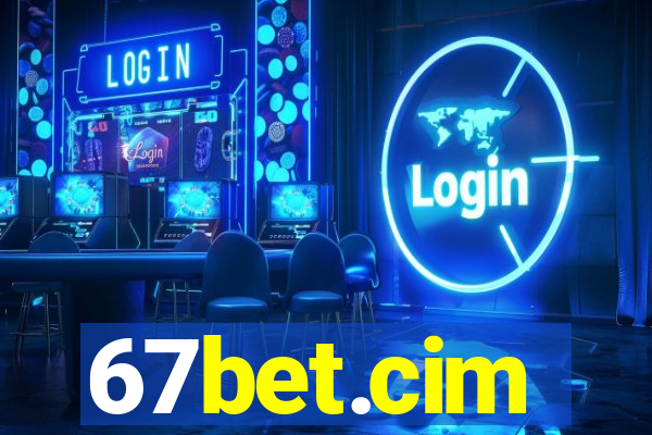 67bet.cim