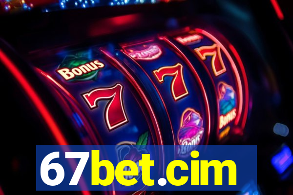 67bet.cim
