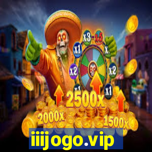 iiijogo.vip