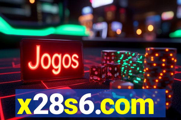 x28s6.com