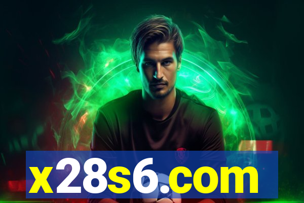 x28s6.com