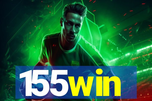155win