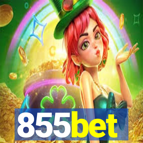 855bet