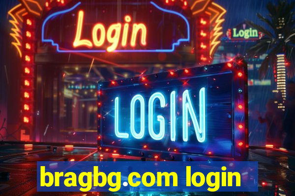 bragbg.com login