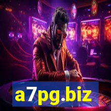 a7pg.biz