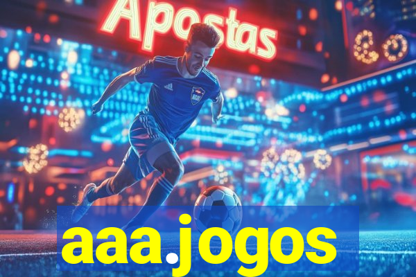 aaa.jogos