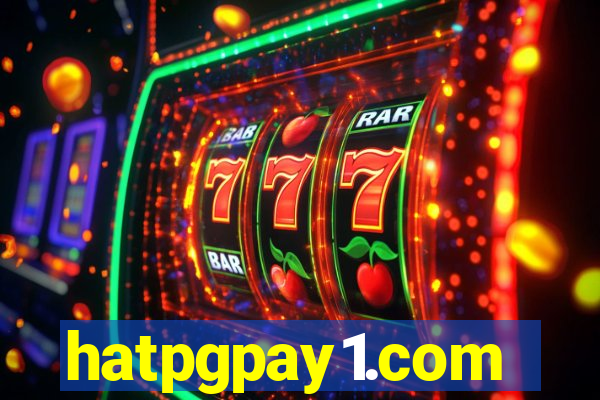 hatpgpay1.com