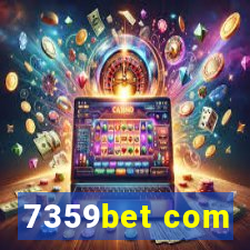 7359bet com