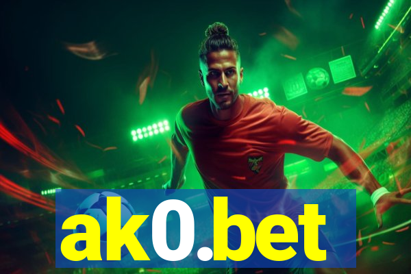 ak0.bet