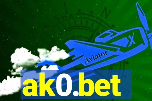 ak0.bet