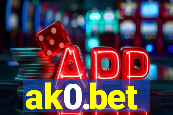 ak0.bet