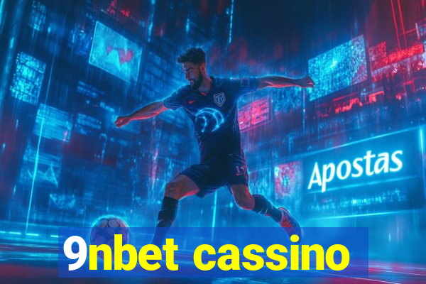 9nbet cassino