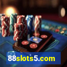 88slots5.com