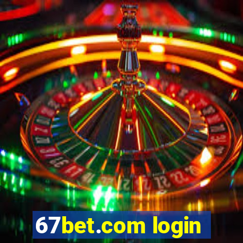 67bet.com login
