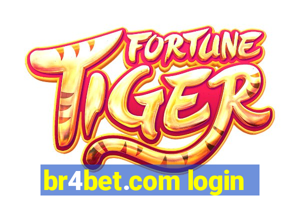 br4bet.com login
