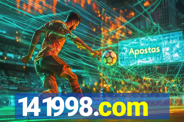 141998.com