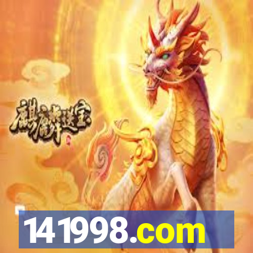 141998.com