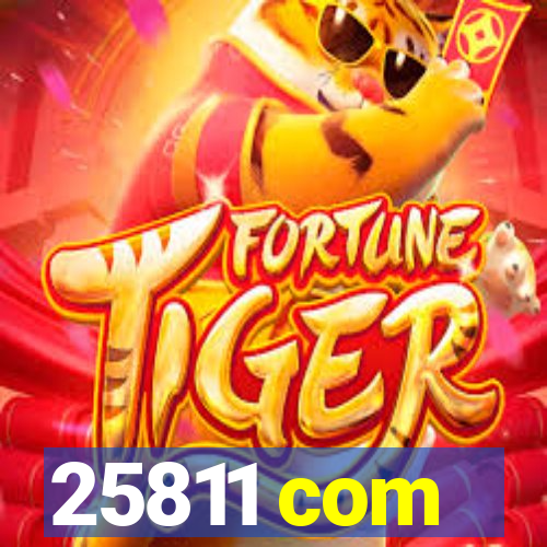 25811 com