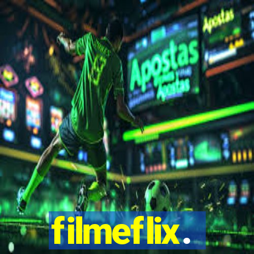 filmeflix.