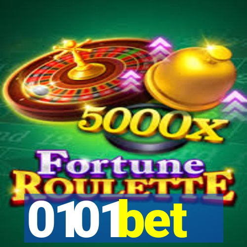 0101bet
