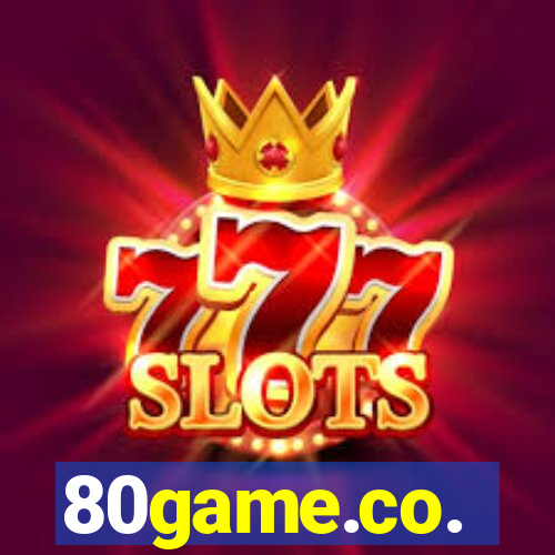 80game.co.