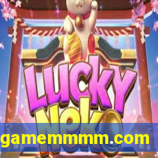 gamemmmm.com