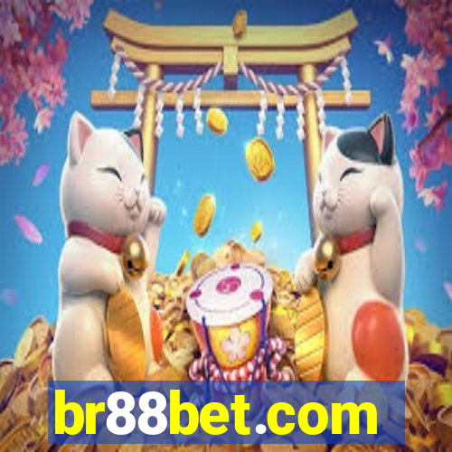 br88bet.com