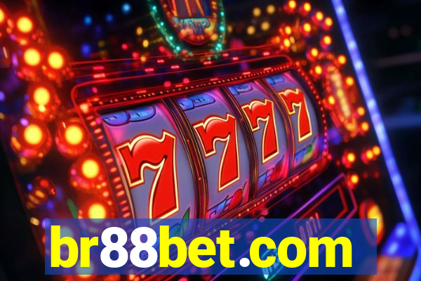 br88bet.com