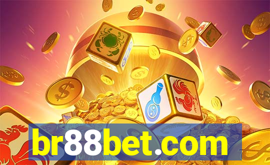 br88bet.com