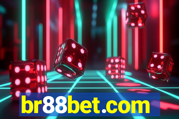 br88bet.com