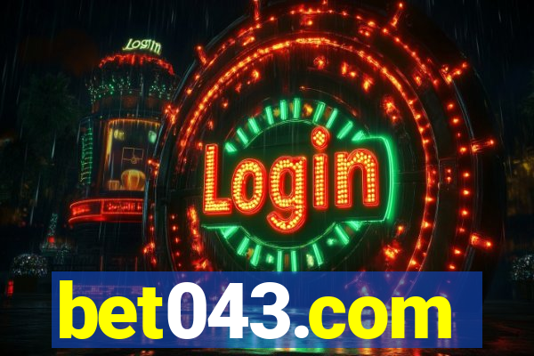 bet043.com