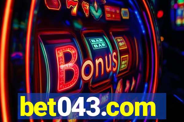 bet043.com