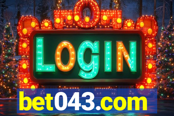 bet043.com