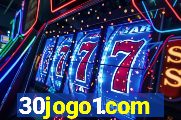 30jogo1.com