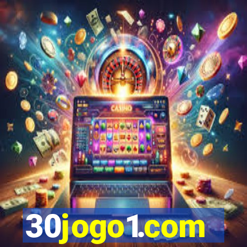 30jogo1.com