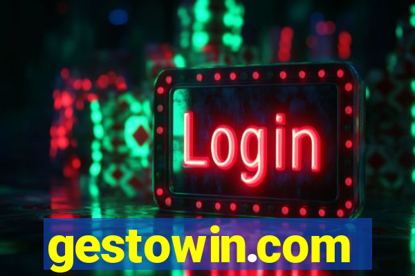 gestowin.com
