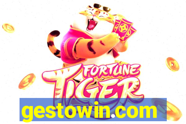 gestowin.com