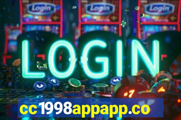 cc1998appapp.com