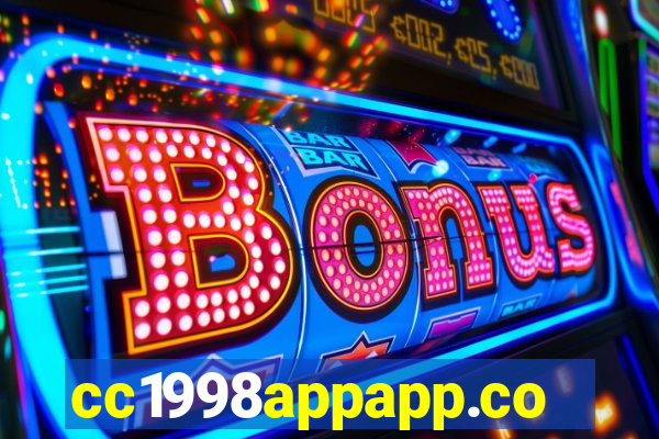 cc1998appapp.com