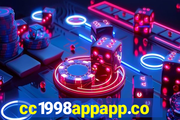 cc1998appapp.com