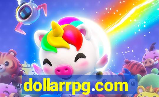 dollarrpg.com