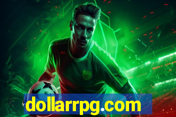dollarrpg.com